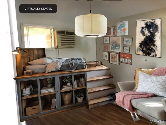 $287,000 | 10115 Lakeside Drive, Sullivan, MO 63080