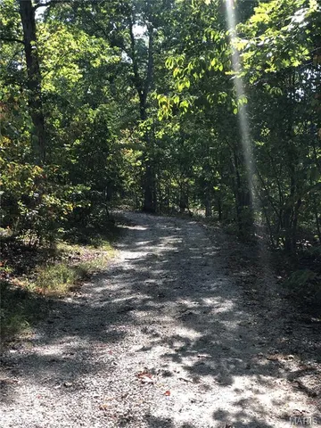 $287,000 | 10115 Lakeside Drive, Sullivan, MO 63080