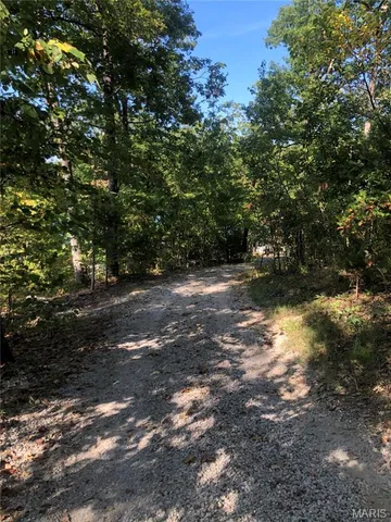 $287,000 | 10115 Lakeside Drive, Sullivan, MO 63080