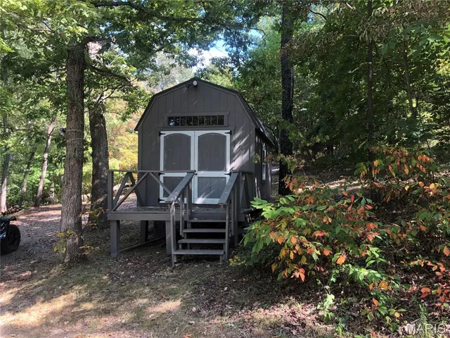 $287,000 | 10115 Lakeside Drive, Sullivan, MO 63080