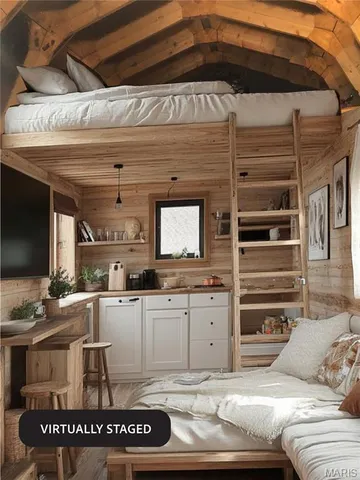 $287,000 | 10115 Lakeside Drive, Sullivan, MO 63080