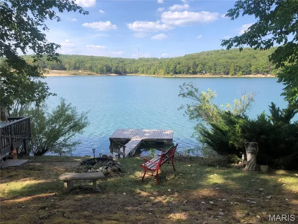 $287,000 | 10115 Lakeside Drive, Sullivan, MO 63080