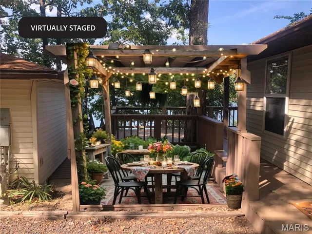 $287,000 | 10115 Lakeside Drive, Sullivan, MO 63080