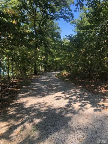 $287,000 | 10115 Lakeside Drive, Sullivan, MO 63080