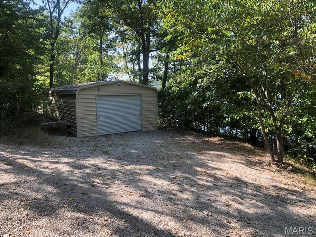 $287,000 | 10115 Lakeside Drive, Sullivan, MO 63080