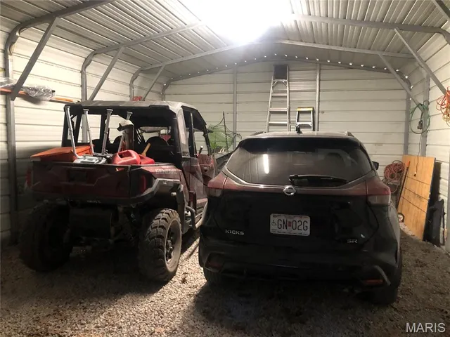 $287,000 | 10115 Lakeside Drive, Sullivan, MO 63080