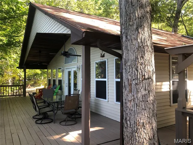 $287,000 | 10115 Lakeside Drive, Sullivan, MO 63080