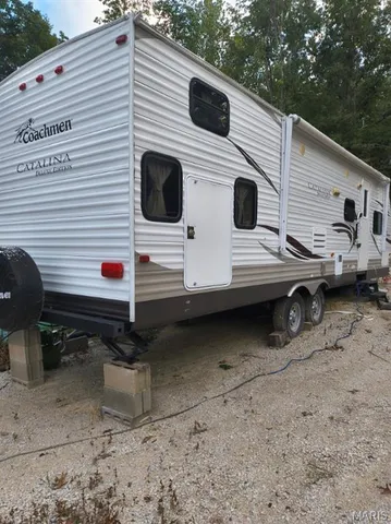 $287,000 | 10115 Lakeside Drive, Sullivan, MO 63080