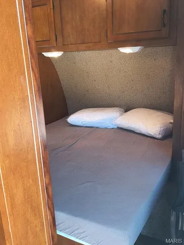 $287,000 | 10115 Lakeside Drive, Sullivan, MO 63080