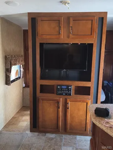 $287,000 | 10115 Lakeside Drive, Sullivan, MO 63080