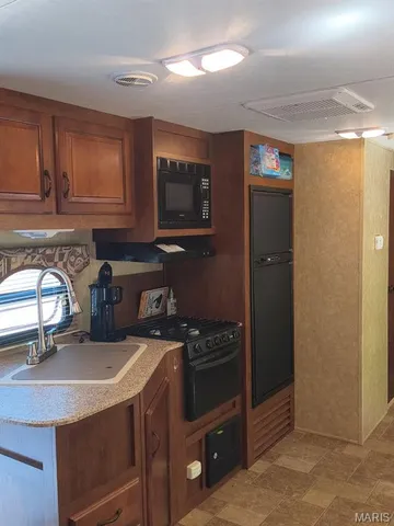 $287,000 | 10115 Lakeside Drive, Sullivan, MO 63080