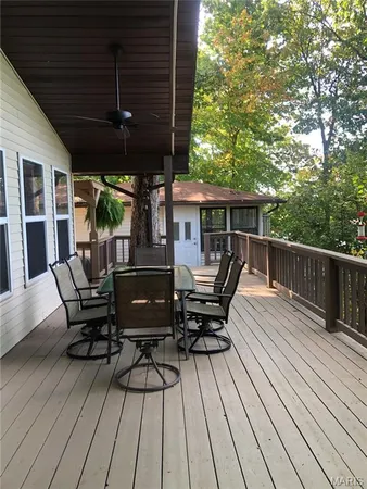 $287,000 | 10115 Lakeside Drive, Sullivan, MO 63080