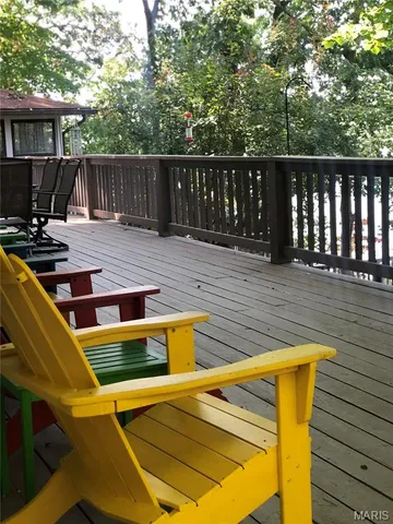 $287,000 | 10115 Lakeside Drive, Sullivan, MO 63080