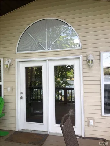 $287,000 | 10115 Lakeside Drive, Sullivan, MO 63080