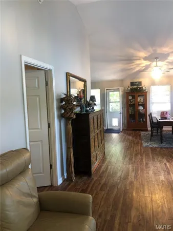 $287,000 | 10115 Lakeside Drive, Sullivan, MO 63080