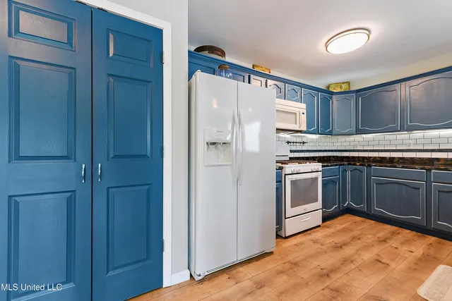 $470,000 | 5015 1st Avenue, Bay St. Louis, MS 39520