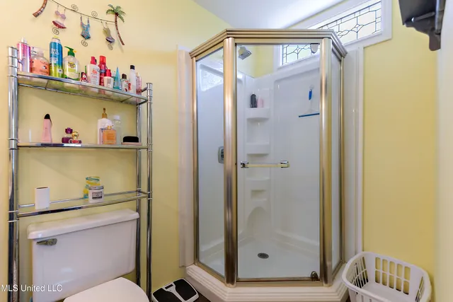 $470,000 | 5015 1st Avenue, Bay St. Louis, MS 39520