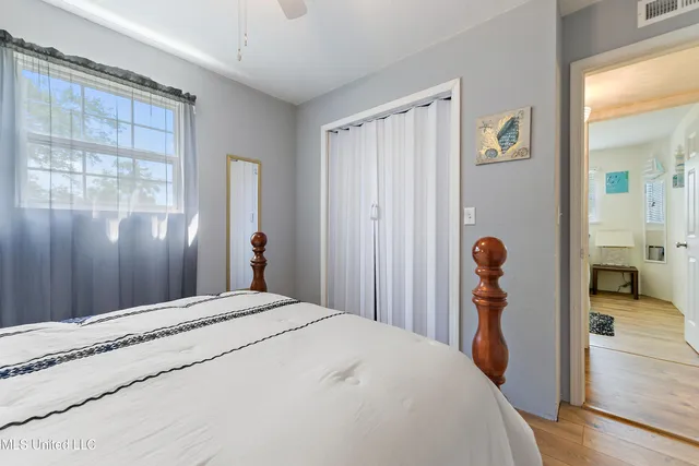 $470,000 | 5015 1st Avenue, Bay St. Louis, MS 39520