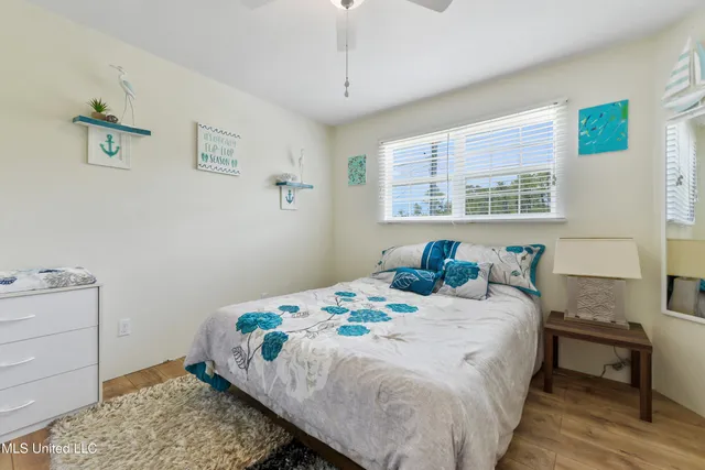 $470,000 | 5015 1st Avenue, Bay St. Louis, MS 39520