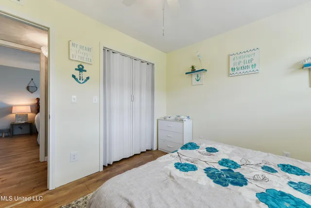 $470,000 | 5015 1st Avenue, Bay St. Louis, MS 39520