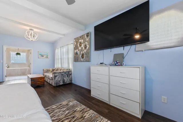 $470,000 | 5015 1st Avenue, Bay St. Louis, MS 39520