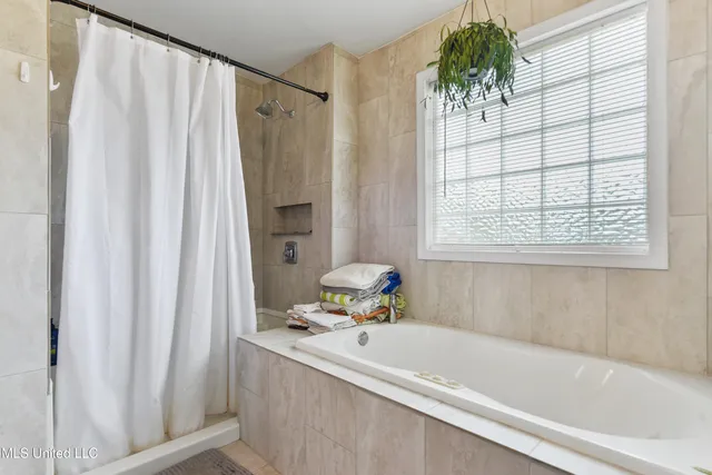 $470,000 | 5015 1st Avenue, Bay St. Louis, MS 39520