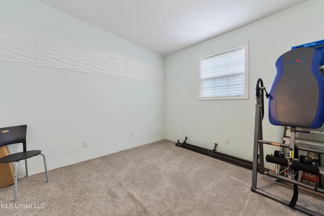 $470,000 | 5015 1st Avenue, Bay St. Louis, MS 39520