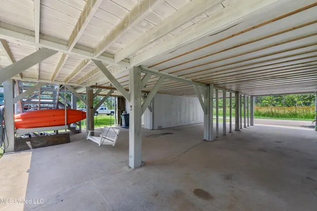 $470,000 | 5015 1st Avenue, Bay St. Louis, MS 39520