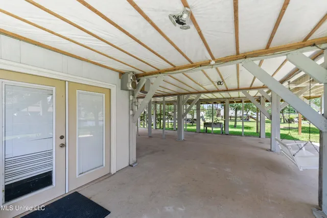 $470,000 | 5015 1st Avenue, Bay St. Louis, MS 39520