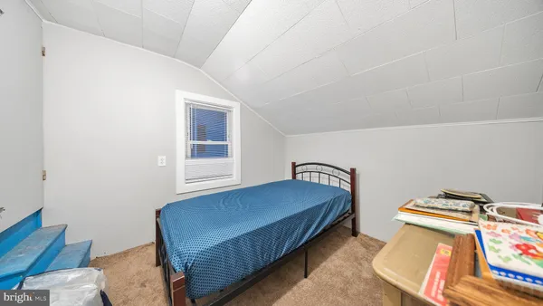 $94,900 | 328 Pine Street, Crisfield, MD 21817