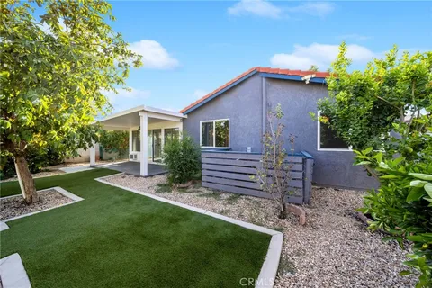$529,000 | 235 Laurelwood Lane, Lake Elsinore, CA 92530