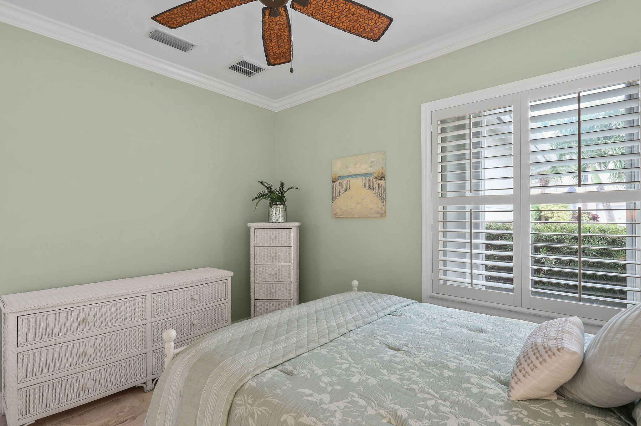 2056 Windward Way Jupiter, FL 33477 - Photo 22 of 58 2056WindwardWay(31)