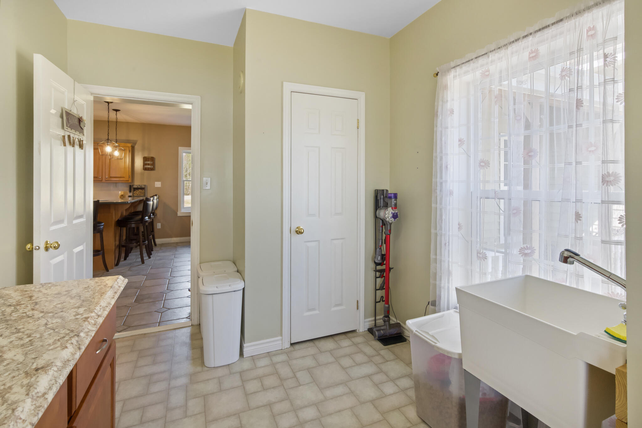 263 Ellsworth Road Aurora, ME 04408 - Photo 18 of 65 263 Ellsworth Road, Aurora, ME 04408