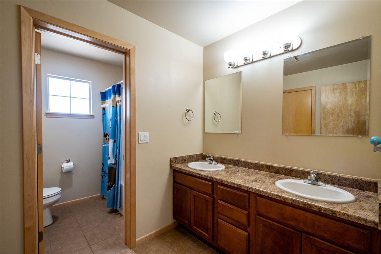 105 Watercress Road North Liberty, IA 52317 - Photo 20 of 25 Gallery Image 20