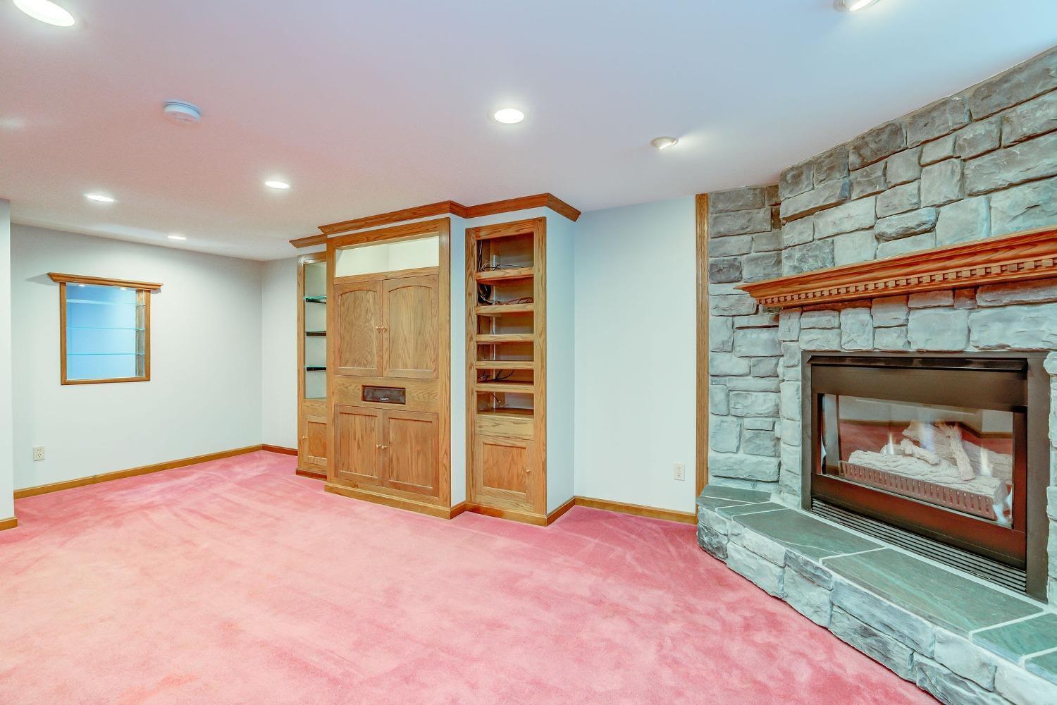 3175 Fiddlers Green Road Cincinnati, OH 45248 - Photo 42 of 46 Gallery Image 42