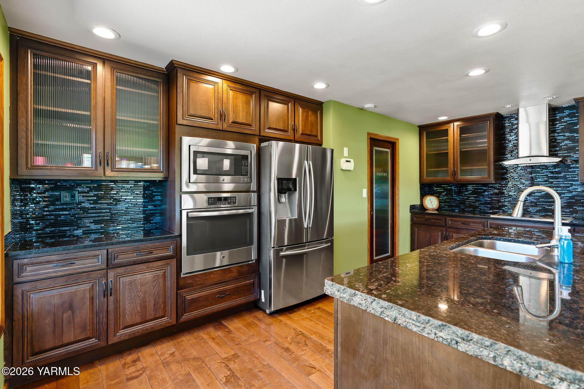 3672 North Wenas Road Selah, WA 98942 - Photo 14 of 46 25_3672 N Wenas Rd-11