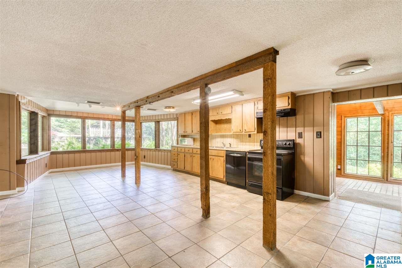 2933 Pump House Road Birmingham, AL 35243 - Photo 36 of 45