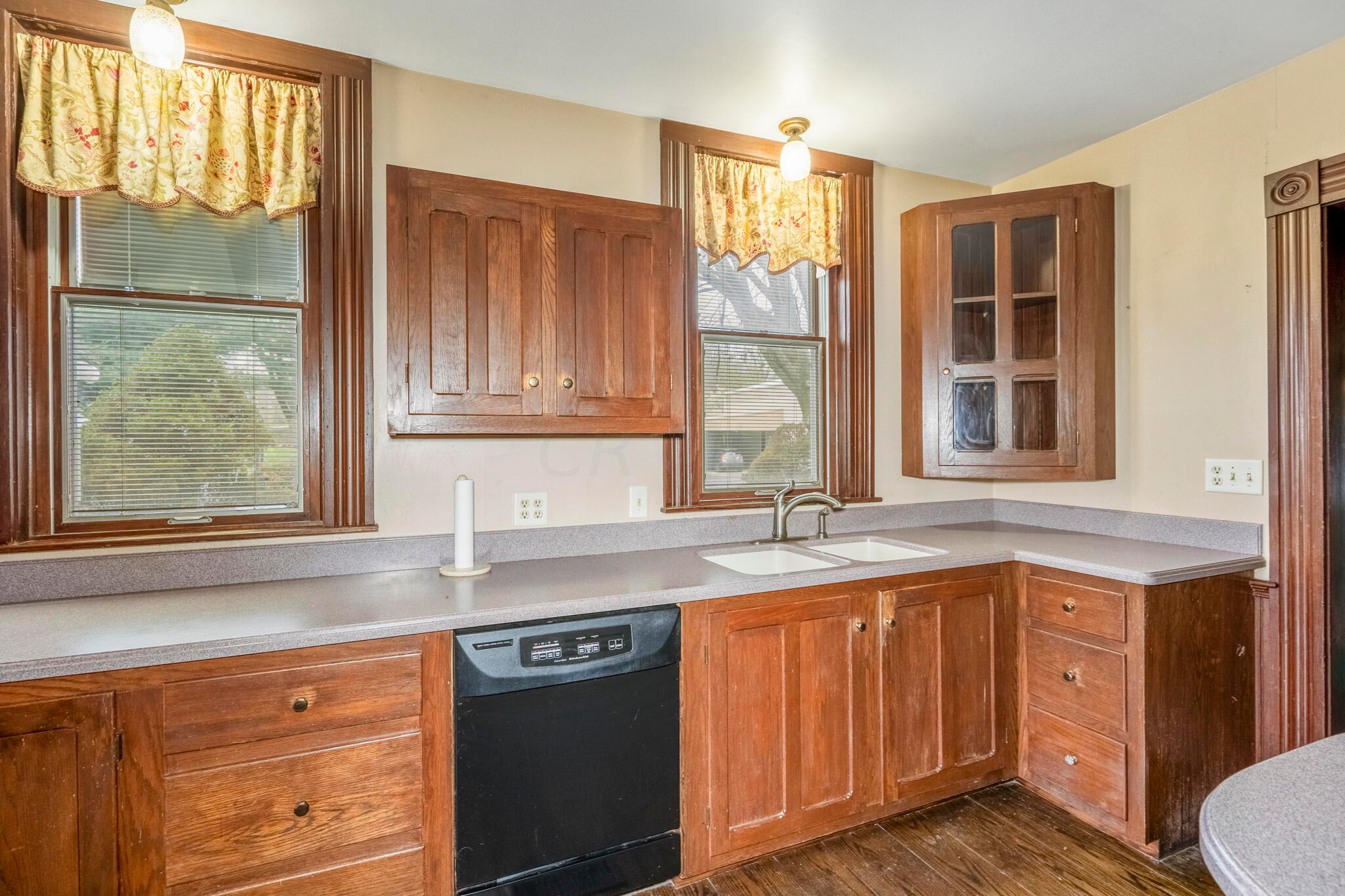6110 Royalton Road Southwest Lancaster, OH 43130 - Photo 22 of 51 DSC07344-HDR