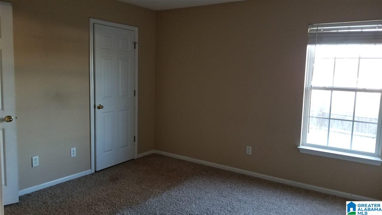 15988 Stone Ridge Circle Brookwood, AL 35444 - Photo 13 of 24