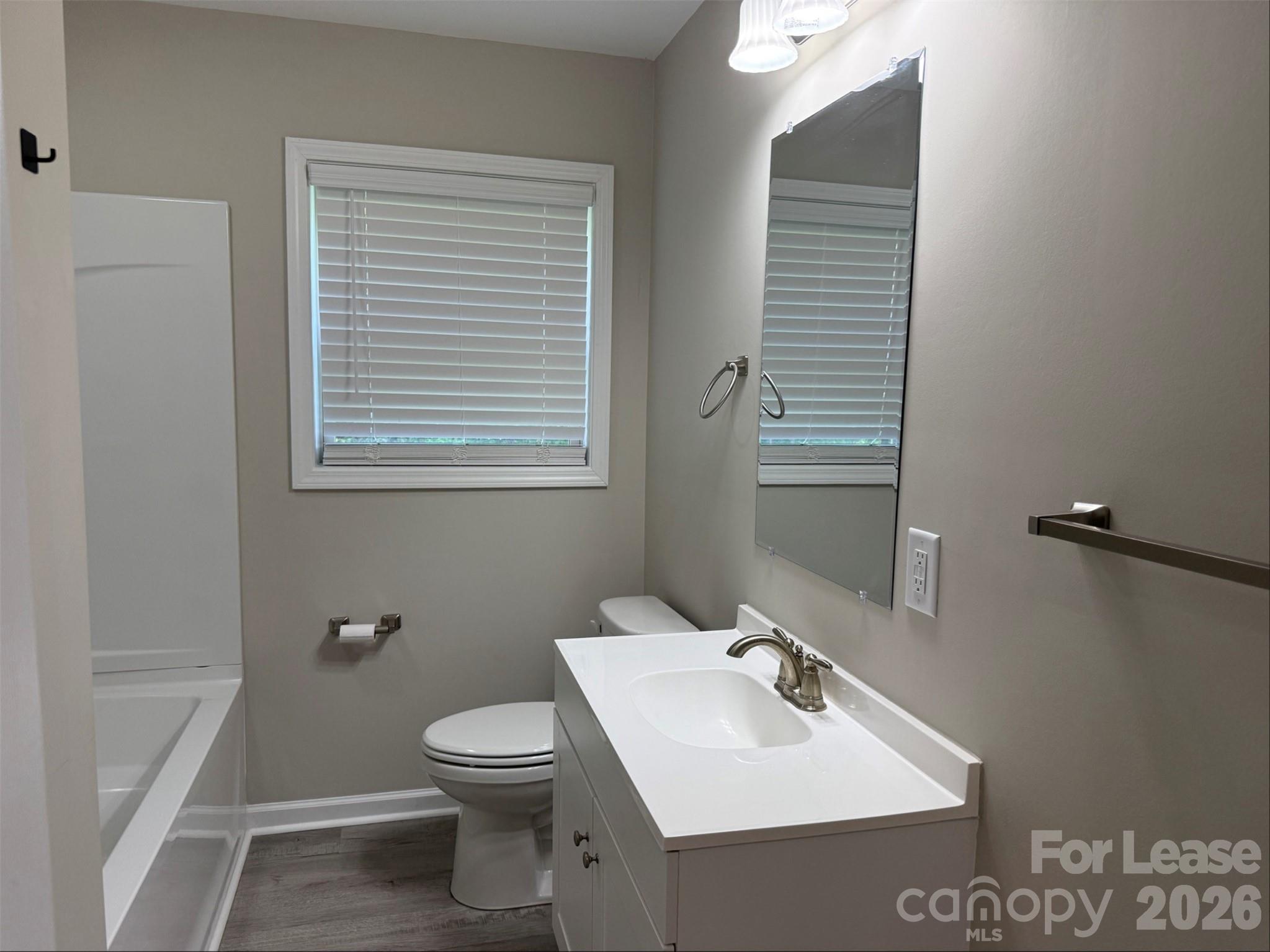 1733 River Road Lincolnton, NC 28092 - Photo 9 of 12