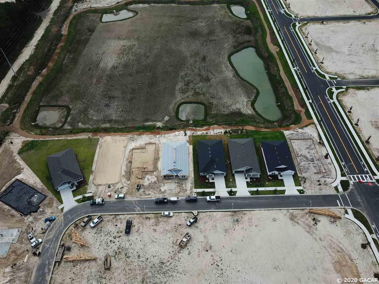 1621 Southwest 71st Circle Gainesville, FL 32607 - Photo 12 of 30 Gallery Image 12