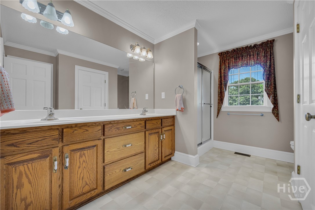 1014 Adams Clarke Road Commerce, GA 30530 - Photo 27 of 75