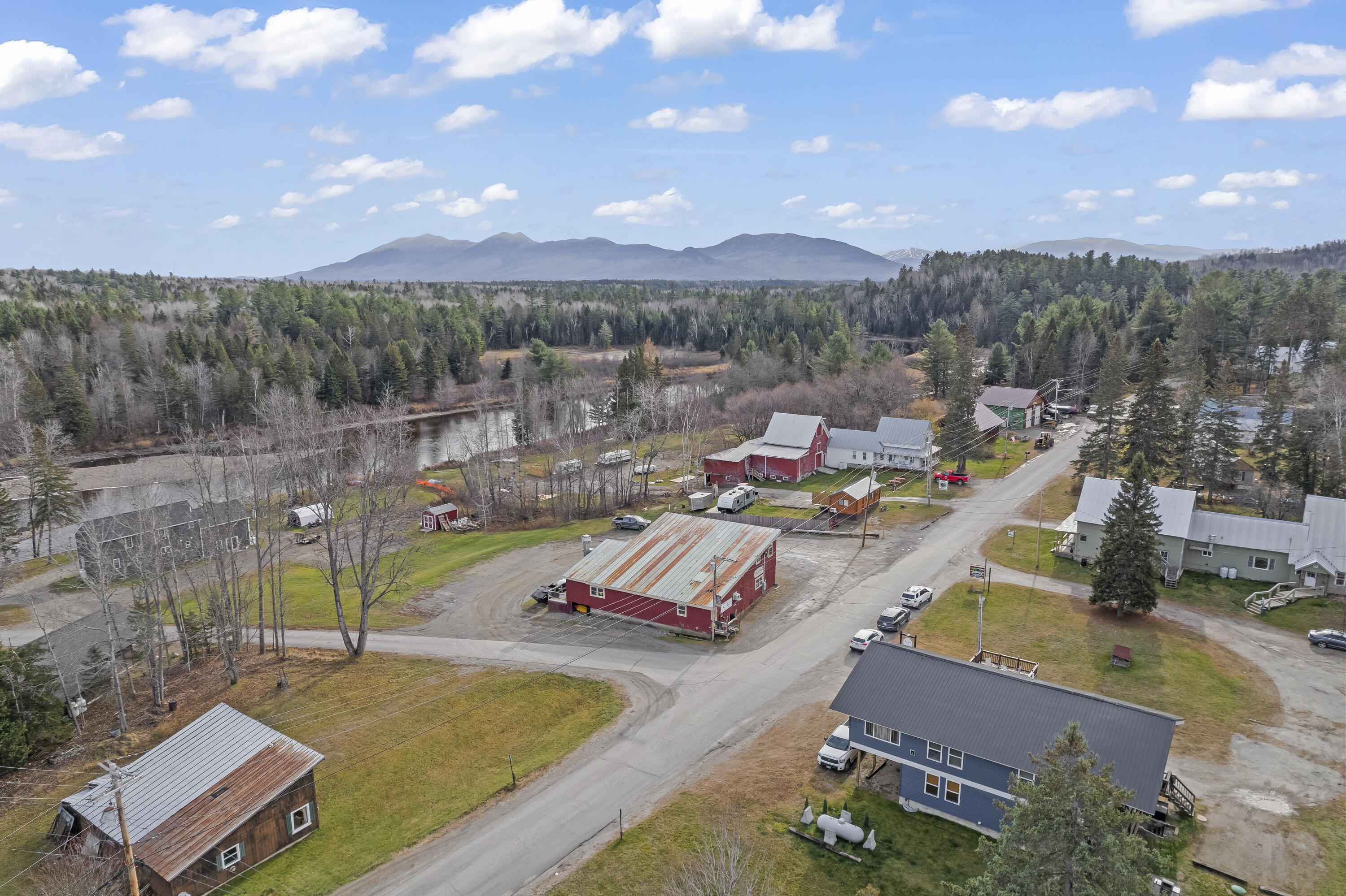 59 Eustis Village Road Eustis, ME 04936 - Photo 46 of 60 59 Eustis Village Rd_0153