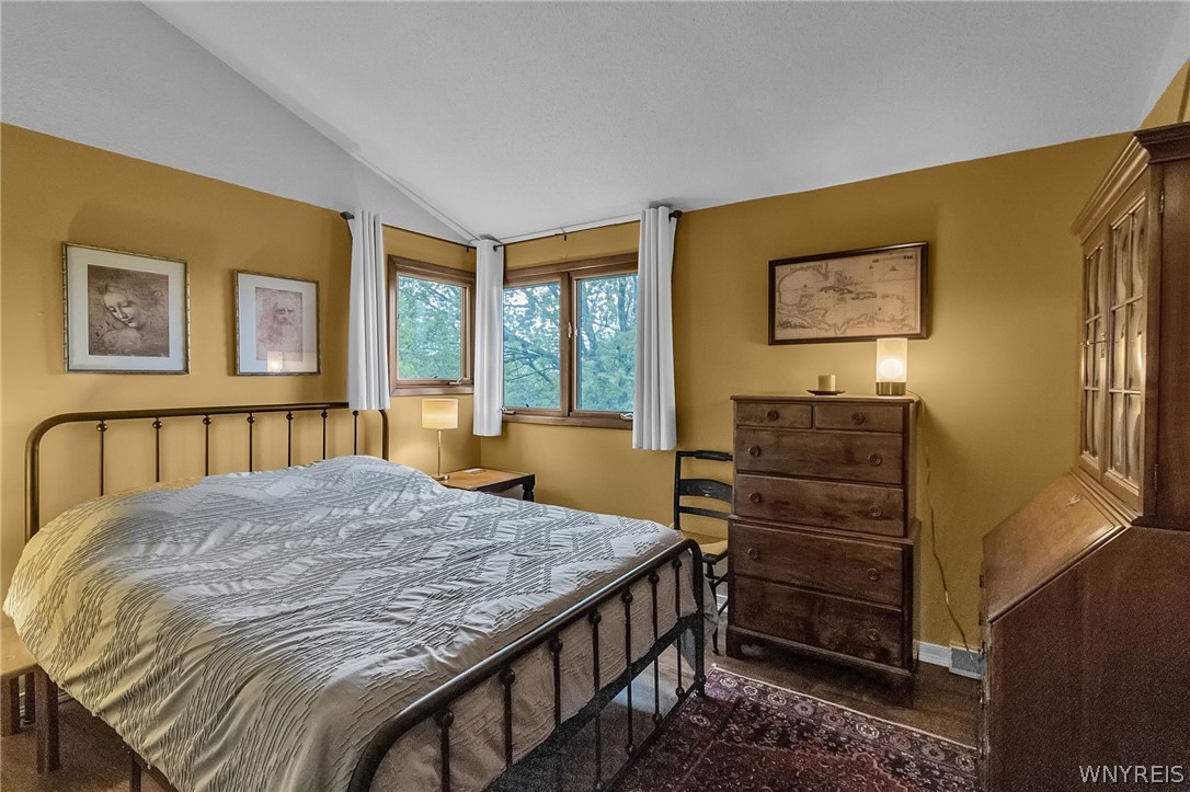 62 Rue Madeleine Amherst, NY 14221 - Photo 28 of 40