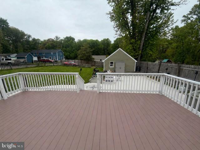 37 Greenbriar Road Perryville, MD 21903 - Photo 9 of 10 Gallery Image 9