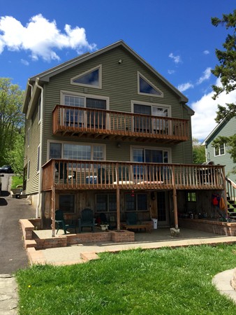 59 Davis Road Millbury, MA 01527 - Photo 1 of 30