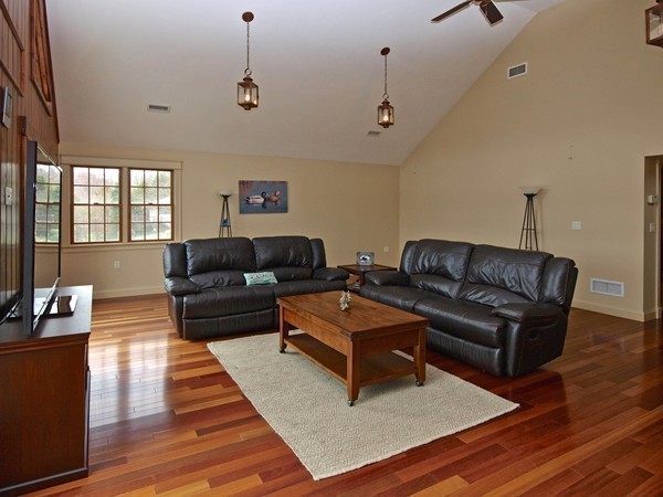 59 Davis Road Millbury, MA 01527 - Photo 14 of 30