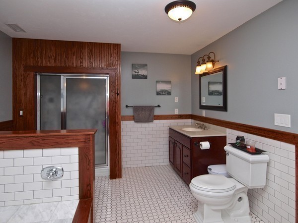 59 Davis Road Millbury, MA 01527 - Photo 20 of 30