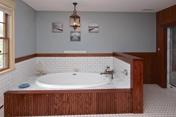 59 Davis Road Millbury, MA 01527 - Photo 21 of 30