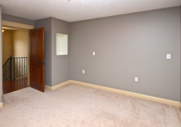 59 Davis Road Millbury, MA 01527 - Photo 22 of 30